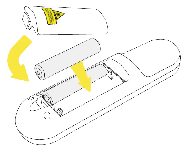 ikan-S00PW447RX-Elite-Remote-Control-FIG-3