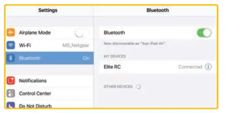 ikan-S00PW447RX-Elite-Remote-Control-FIG-5