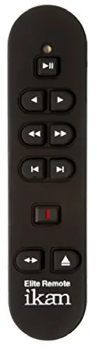 ikan-S00PW447RX-Elite-Remote-Control-PRODACT-IMG