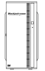 DIGITAL-WATCHDOG-DW-BJT71xxT-LX-Blackjack-Tower-Full-Size-Servers-FIG1