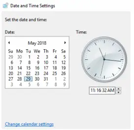 DIGITAL-WATCHDOG-DW-BJT71xxT-LX-Blackjack-Tower-Full-Size-Servers-FIG11