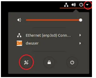 DIGITAL-WATCHDOG-DW-BJT71xxT-LX-Blackjack-Tower-Full-Size-Servers-FIG12