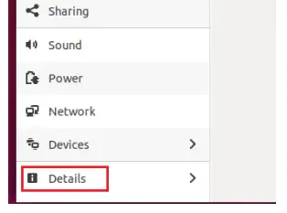 DIGITAL-WATCHDOG-DW-BJT71xxT-LX-Blackjack-Tower-Full-Size-Servers-FIG13