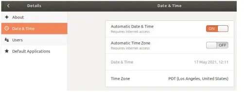 DIGITAL-WATCHDOG-DW-BJT71xxT-LX-Blackjack-Tower-Full-Size-Servers-FIG14