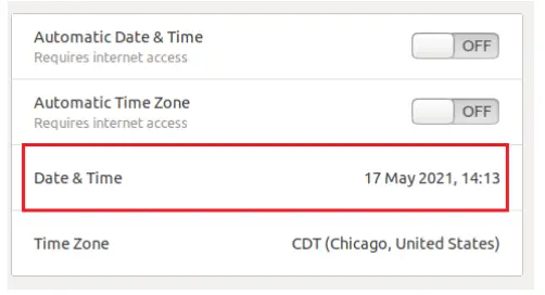 DIGITAL-WATCHDOG-DW-BJT71xxT-LX-Blackjack-Tower-Full-Size-Servers-FIG15