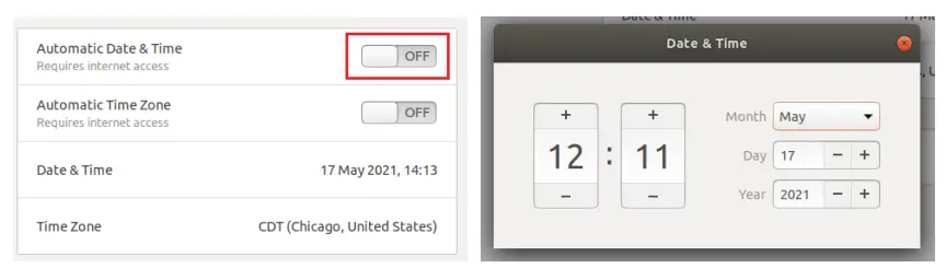 DIGITAL-WATCHDOG-DW-BJT71xxT-LX-Blackjack-Tower-Full-Size-Servers-FIG16