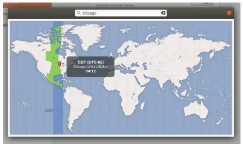 DIGITAL-WATCHDOG-DW-BJT71xxT-LX-Blackjack-Tower-Full-Size-Servers-FIG17
