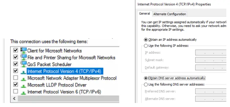 DIGITAL-WATCHDOG-DW-BJT71xxT-LX-Blackjack-Tower-Full-Size-Servers-FIG20