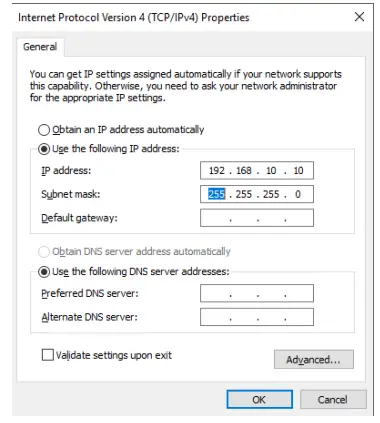 DIGITAL-WATCHDOG-DW-BJT71xxT-LX-Blackjack-Tower-Full-Size-Servers-FIG21