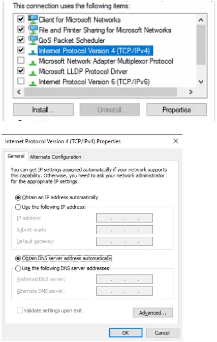 DIGITAL-WATCHDOG-DW-BJT71xxT-LX-Blackjack-Tower-Full-Size-Servers-FIG22