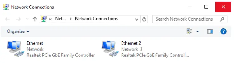 DIGITAL-WATCHDOG-DW-BJT71xxT-LX-Blackjack-Tower-Full-Size-Servers-FIG24