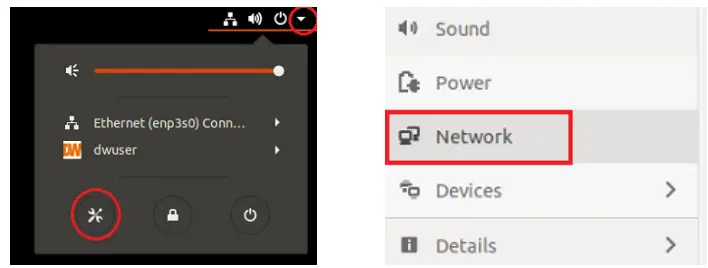 DIGITAL-WATCHDOG-DW-BJT71xxT-LX-Blackjack-Tower-Full-Size-Servers-FIG25
