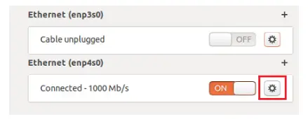 DIGITAL-WATCHDOG-DW-BJT71xxT-LX-Blackjack-Tower-Full-Size-Servers-FIG26