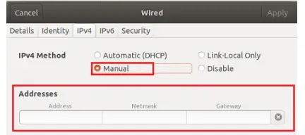 DIGITAL-WATCHDOG-DW-BJT71xxT-LX-Blackjack-Tower-Full-Size-Servers-FIG27