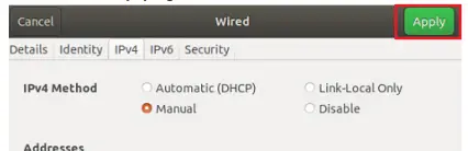DIGITAL-WATCHDOG-DW-BJT71xxT-LX-Blackjack-Tower-Full-Size-Servers-FIG28