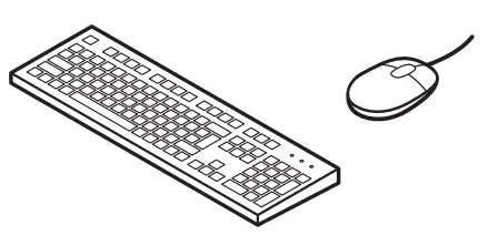 DIGITAL-WATCHDOG-DW-BJT71xxT-LX-Blackjack-Tower-Full-Size-Servers-FIG3