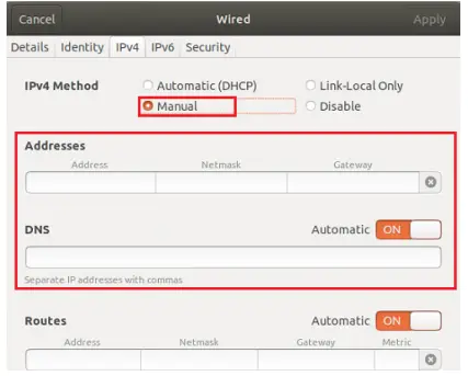 DIGITAL-WATCHDOG-DW-BJT71xxT-LX-Blackjack-Tower-Full-Size-Servers-FIG30
