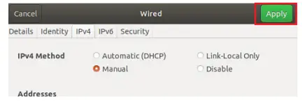 DIGITAL-WATCHDOG-DW-BJT71xxT-LX-Blackjack-Tower-Full-Size-Servers-FIG31