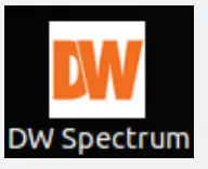 DIGITAL-WATCHDOG-DW-BJT71xxT-LX-Blackjack-Tower-Full-Size-Servers-FIG32