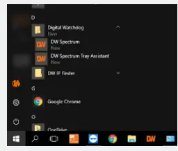 DIGITAL-WATCHDOG-DW-BJT71xxT-LX-Blackjack-Tower-Full-Size-Servers-FIG35