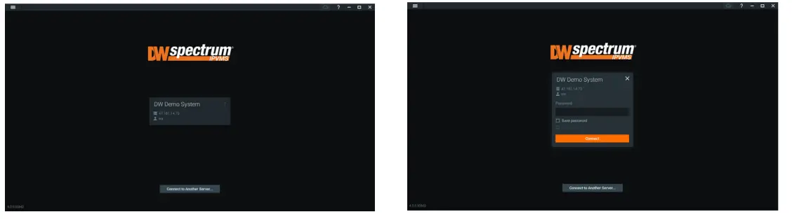 DIGITAL-WATCHDOG-DW-BJT71xxT-LX-Blackjack-Tower-Full-Size-Servers-FIG37