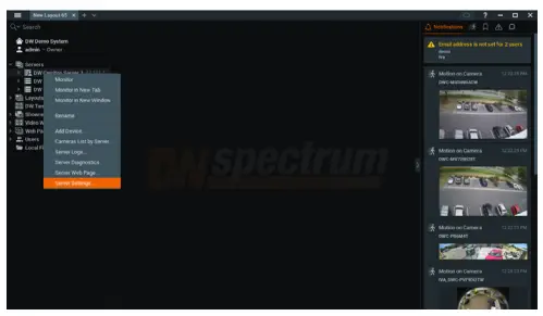 DIGITAL-WATCHDOG-DW-BJT71xxT-LX-Blackjack-Tower-Full-Size-Servers-FIG38