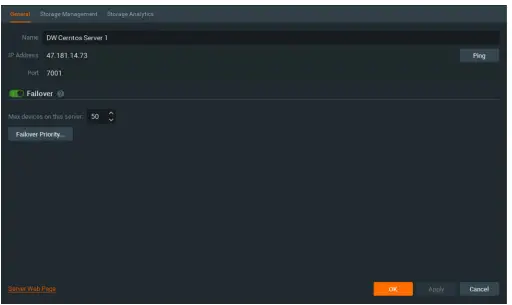 DIGITAL-WATCHDOG-DW-BJT71xxT-LX-Blackjack-Tower-Full-Size-Servers-FIG39