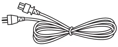 DIGITAL-WATCHDOG-DW-BJT71xxT-LX-Blackjack-Tower-Full-Size-Servers-FIG4