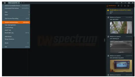 DIGITAL-WATCHDOG-DW-BJT71xxT-LX-Blackjack-Tower-Full-Size-Servers-FIG41