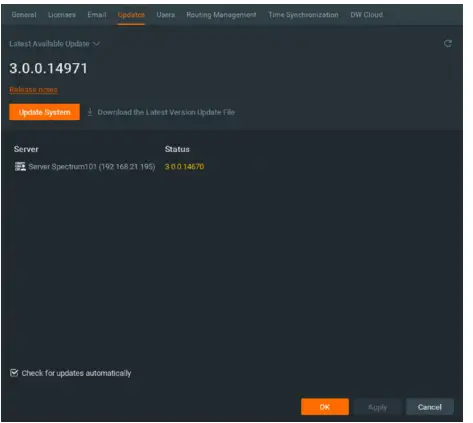 DIGITAL-WATCHDOG-DW-BJT71xxT-LX-Blackjack-Tower-Full-Size-Servers-FIG42