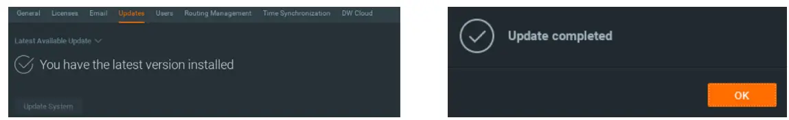 DIGITAL-WATCHDOG-DW-BJT71xxT-LX-Blackjack-Tower-Full-Size-Servers-FIG43