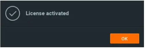 DIGITAL-WATCHDOG-DW-BJT71xxT-LX-Blackjack-Tower-Full-Size-Servers-FIG45