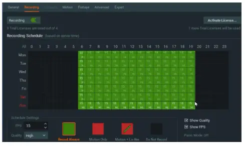 DIGITAL-WATCHDOG-DW-BJT71xxT-LX-Blackjack-Tower-Full-Size-Servers-FIG48