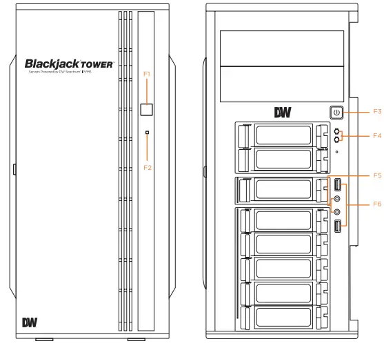 DIGITAL-WATCHDOG-DW-BJT71xxT-LX-Blackjack-Tower-Full-Size-Servers-FIG5