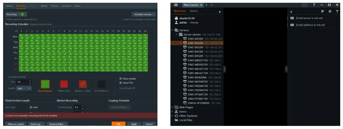 DIGITAL-WATCHDOG-DW-BJT71xxT-LX-Blackjack-Tower-Full-Size-Servers-FIG50