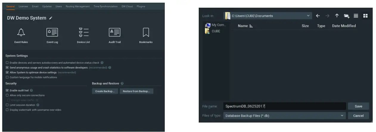 DIGITAL-WATCHDOG-DW-BJT71xxT-LX-Blackjack-Tower-Full-Size-Servers-FIG51