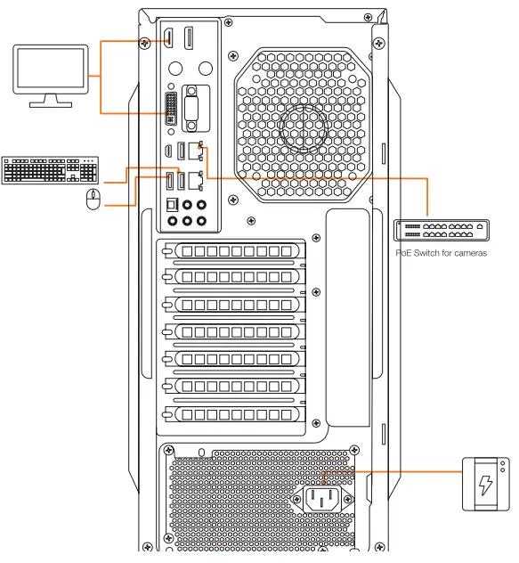 DIGITAL-WATCHDOG-DW-BJT71xxT-LX-Blackjack-Tower-Full-Size-Servers-FIG7