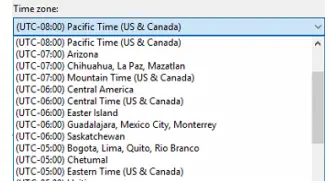 DIGITAL-WATCHDOG-DW-BJT71xxT-LX-Blackjack-Tower-Full-Size-Servers-FIG9