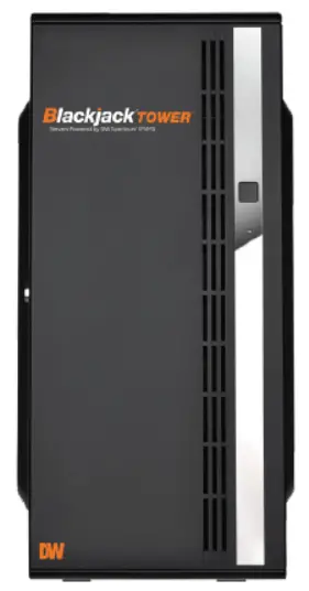 DIGITAL-WATCHDOG-DW-BJT71xxT-LX-Blackjack-Tower-Full-Size-Servers-PRODUCT