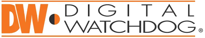 DIGITAL-WATCHDOG-LOGO