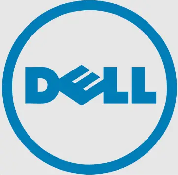 DELL-LOGO