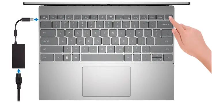 DELL-Vostro-5320-Laptop-FIG-1