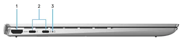 DELL-Vostro-5320-Laptop-FIG-10