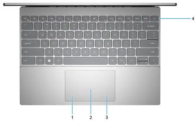 DELL-Vostro-5320-Laptop-FIG-11