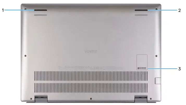 DELL-Vostro-5320-Laptop-FIG-13