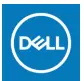 DELL-Vostro-5320-Laptop-FIG-5