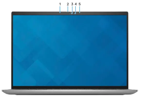 DELL-Vostro-5320-Laptop-FIG-8