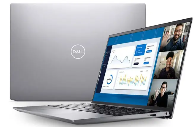 DELL-Vostro-5320-Laptop-PRODUCT