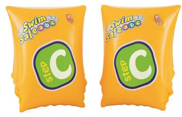 Bestway-32033-Swim-Safe-ABC-WonderSplash-Inflatable-Armband-PRODUCT
