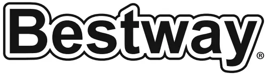 Bestway-LOGO